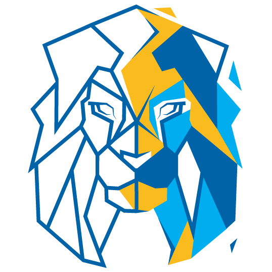 Glass Lion Games